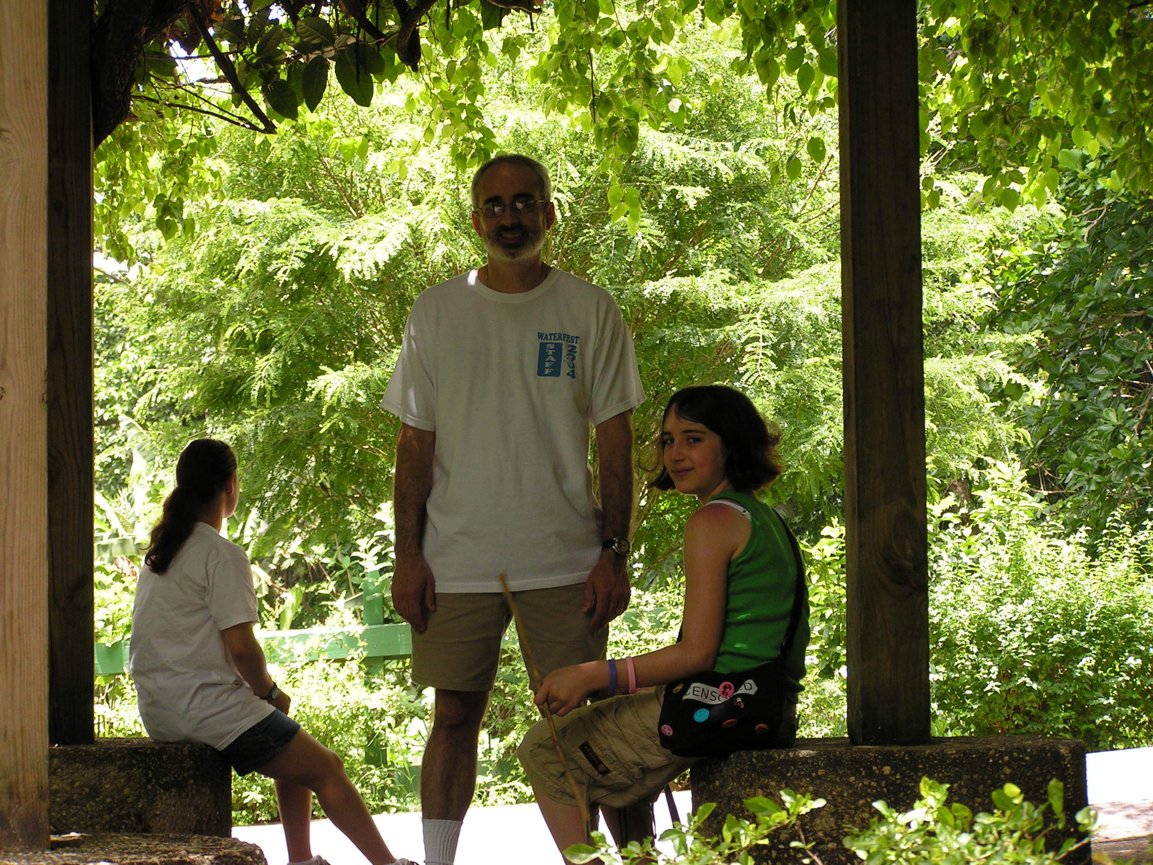 ./2005/Puerto Rico/Part 2/PICT0116.JPG